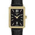 Часы L'Duchen Adventure Automatic D 633.21.31
